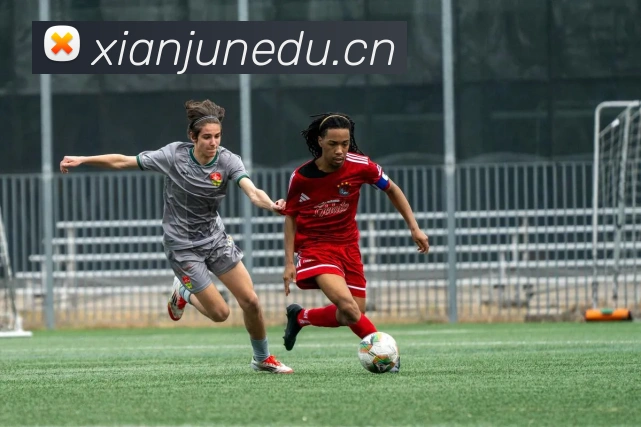 星空官网平台全站App